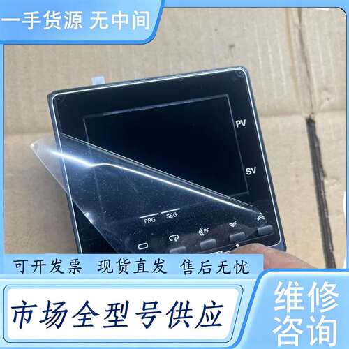 请询价--E5AC-TQX4ASM-068正品