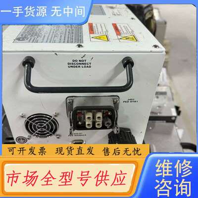 要询价-AMAT应用材料工业控制面板，型号J401 PED HTR1