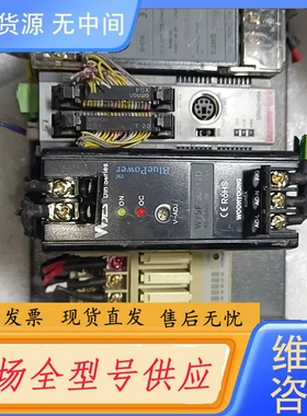 要询价-XBM-DN32S控制器，WYSP20S24DB，WYSP–