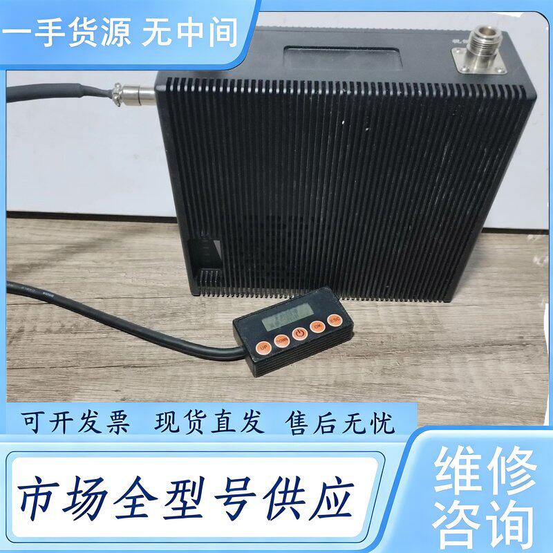请询价--北京欧远致ORANGE BX100S 专业COFDM无线语音维 修