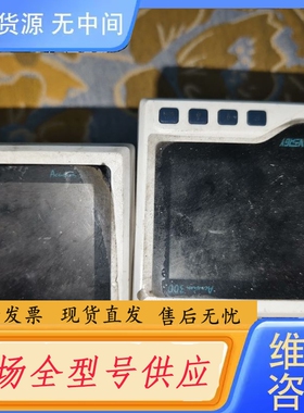 要询价-爱博精电ACCUENERGY，Acuvim387一50，多功