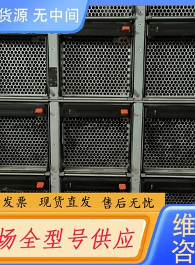 要询价-提供测报。NetApp 441-00037 FAS8040
