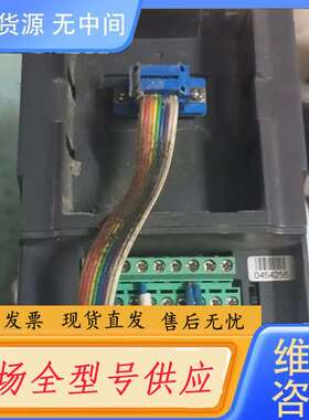 要询价-伟创变频器AC60E-T3-R75S，0.75kw 380