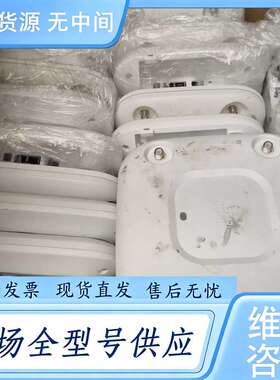 请询价--AIR CAP2702E-A-K9  测试包好 实物