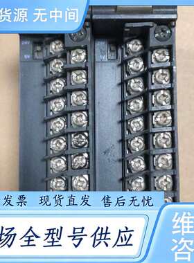 请询价--基恩士kv-b16xa，模块，功能正常，包好，图片就