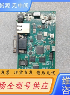 要询价-ASM控制板03-J20146-01/F/LF 正品，