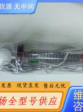 请询价--CLT-1-B1-CC-150-50C-1实物拍图