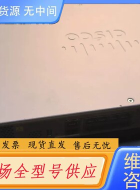 要询价-思科FPR1140-NGFW-K92手
