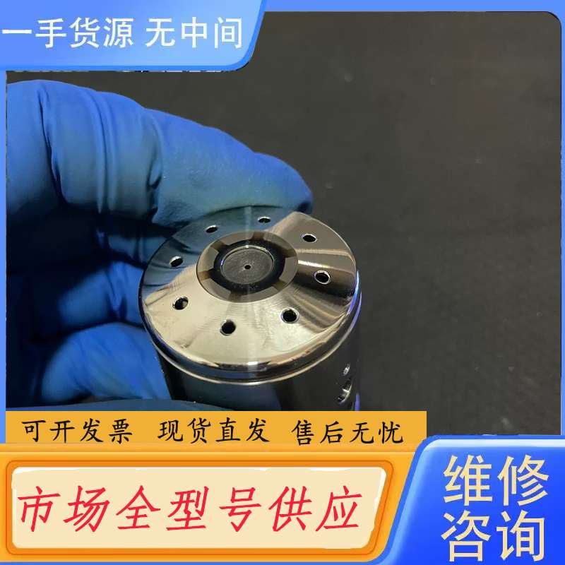 请询价--扫描电镜热场灯丝,件