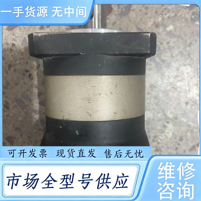 请询价--台湾HOA BEAR行星减速机:PGE60-5