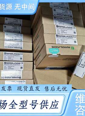 请询价--KFD0-RO-2 247196