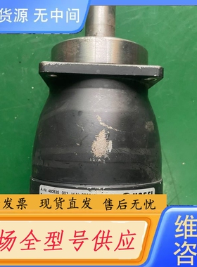 要询价-VOGEL 沃戈尔减速机，MPR100