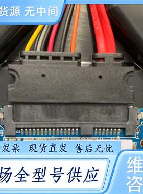 请询价--HPE 3PAR 7000系列存储128GB系统盘