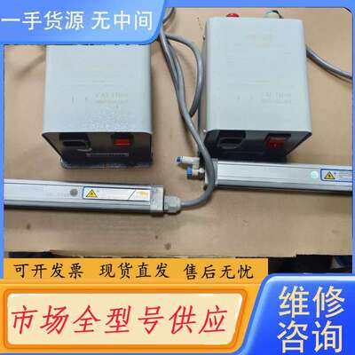 要询价-KQ-6000 KESD高电压发生器，，实物拍摄