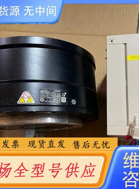 要询价-一套安川7系DD马达。伺服器型号SGD7S-120A00