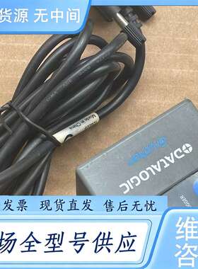 请询价--Datalogic得利捷Gryphon GFS4450-9二