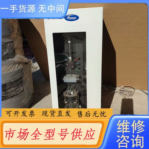 请询价-J2 AccuVap凝胶净化系统 全自动固相萃取仪全自动样品