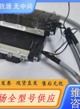 要询价-12-F17279 02-E54739 07-L00718-