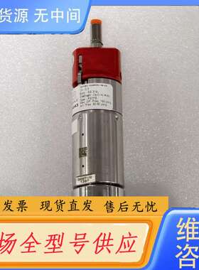 要询价-AMAT金属隔膜阀0190-94043，议价再拍