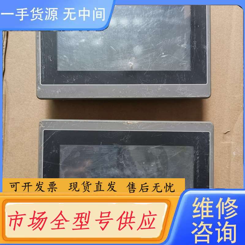 请询价--触摸屏GA2070-30ST P1N1C13,控制系统集成。