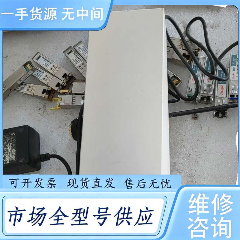 请询价--LINKSYS领势 WHW03 V2 无线双千兆Mesh路由