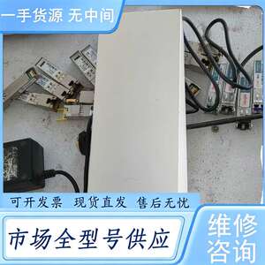 请询价--LINKSYS领势 WHW03 V2 无线双千兆Mesh路由