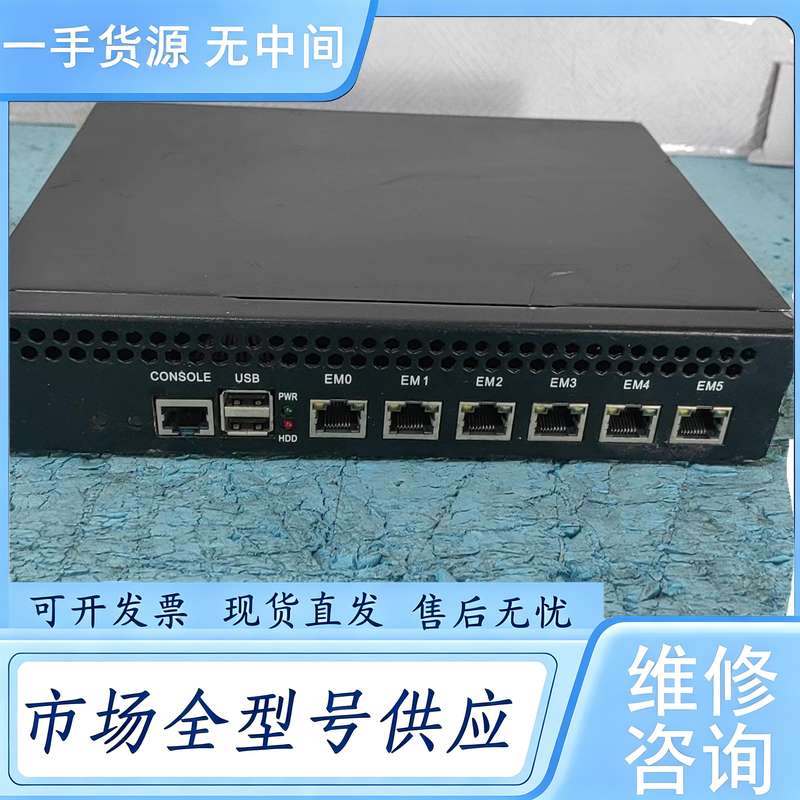 请询价--D525 6口全千兆软路由，4g内存 16G，电子盘，正常使