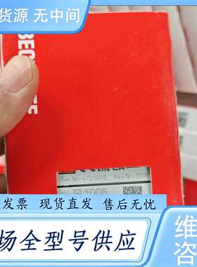 请询价--正品（倍福）PLC模块 EL5101 EL9011