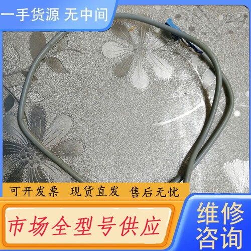 要询价-Schonbuch Electronic CBCT1212接