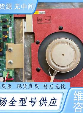 请询价--AB驱动板80190-220-01-R正品