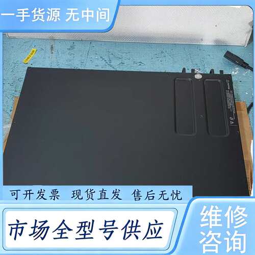 请询价--SANGFOR深信服信锐 aR6300-24x-LI-12X