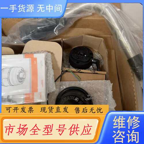 请询价--雷尼绍进口A-2176-0668/A2176-001