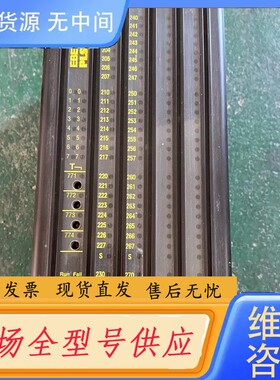 要询价-德国EBERLE控制器PLS 511S，，功能正常。