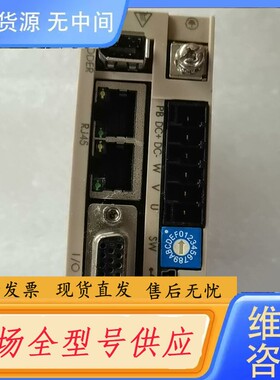 要询价-禾川SV-X3EB005L-E