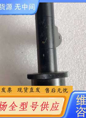 要询价- TELI 泰力 TK5591A8 ROHS 实物