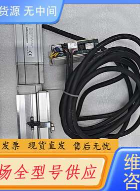 请询价--IAI ROP2-14C-1-12P-3-150-PI-M-