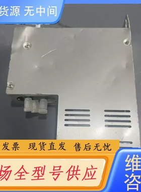 要询价-CKD AMCP-FLP-V1, 胶泵2个