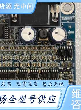 请询价--海浦蒙特MT70-PG2-SINCOS-A 成色如图