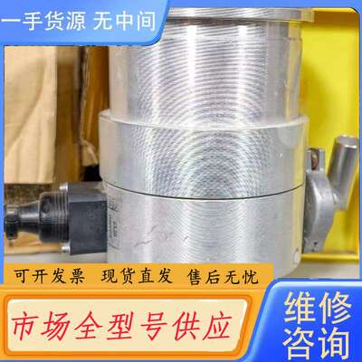 要询价-LEYBOLD莱宝TURBOVAC 151分子泵，德国，