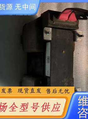 要询价-333021-C04 Reⅴ07是AB变频器PF753-7