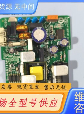 要询价-安川电源模块，型号JAPMC-PS2300C-E，功能包好，