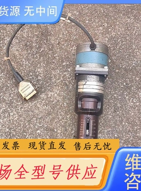 要询价-LAM MDC 电机BLM-MOD-MARK111 853-