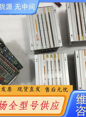 要询价-INTER CONTROL控制电源系统设备Typen-NrN