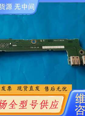要询价-OVMC-OPAI PA20126-B85X PA2512