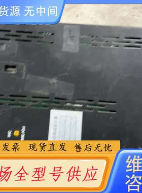 要询价-电梯10.4寸插卡式图片机EHCL-10.4D 电梯彩色液晶