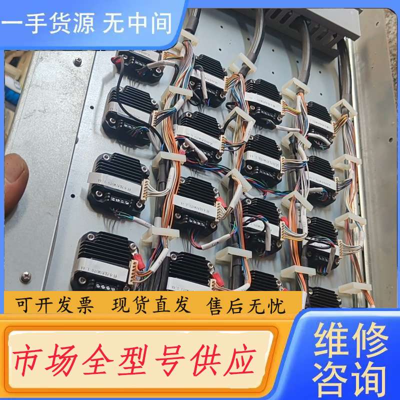 请询价--制药机UIM240L02P优爱宝20/35/42/57步