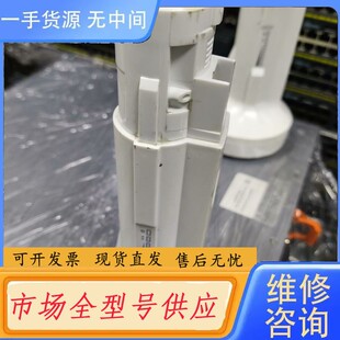 要询价-ubnt PBE 5ac 400千兆网桥，