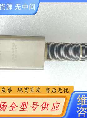请询价--AMAT半导体CBA15-A1-65 REV C/ANZ-2