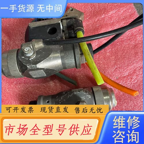 请询价-asahi喷枪喷枪AGB-40包功能,标的单价