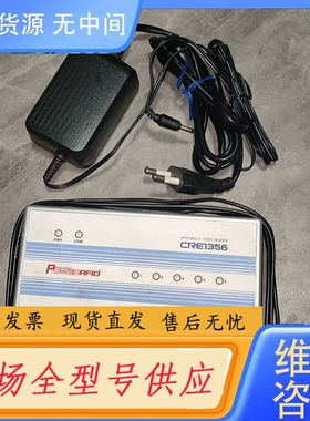 要询价-韩国进口CEYON cre1356 RFID，EA1356L